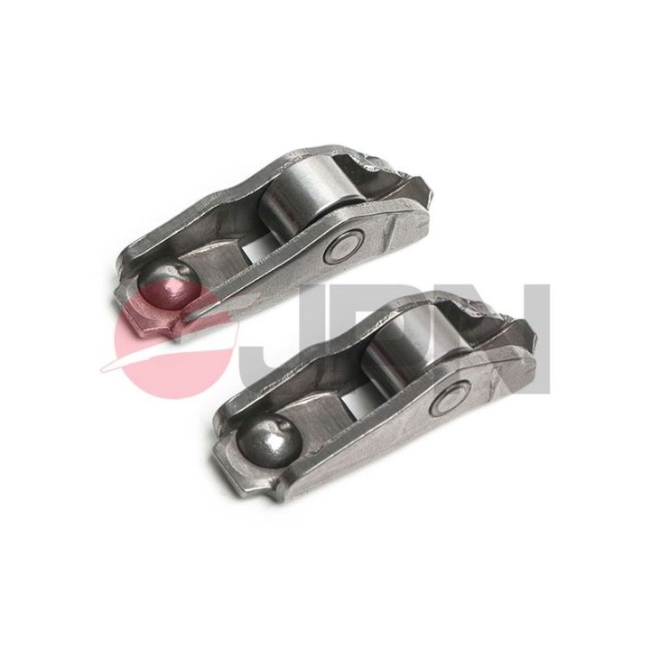 Pavaros svirtis, vožtuvų eilė JPN 95M0511-JPN