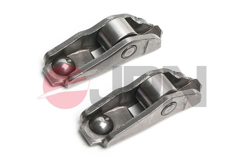 Pavaros svirtis, vožtuvų eilė JPN 95M0511-JPN