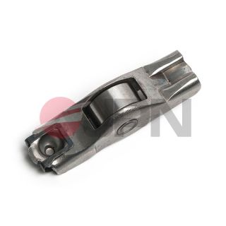 Pavaros svirtis, vožtuvų eilė JPN 95M0513-JPN