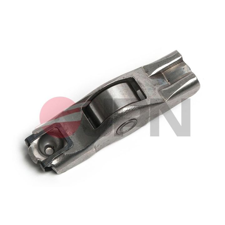 Pavaros svirtis, vožtuvų eilė JPN 95M0513-JPN