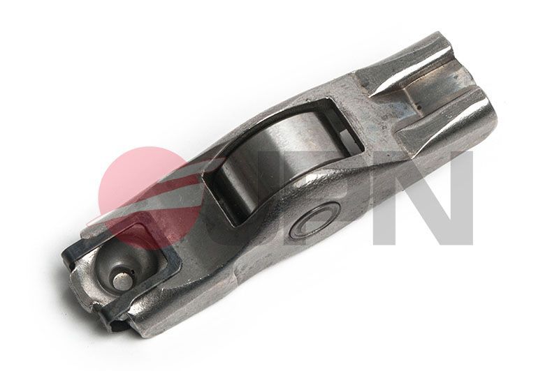 Pavaros svirtis, vožtuvų eilė JPN 95M0513-JPN