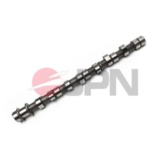 Skirstomasis velenas JPN 94M0500-JPN