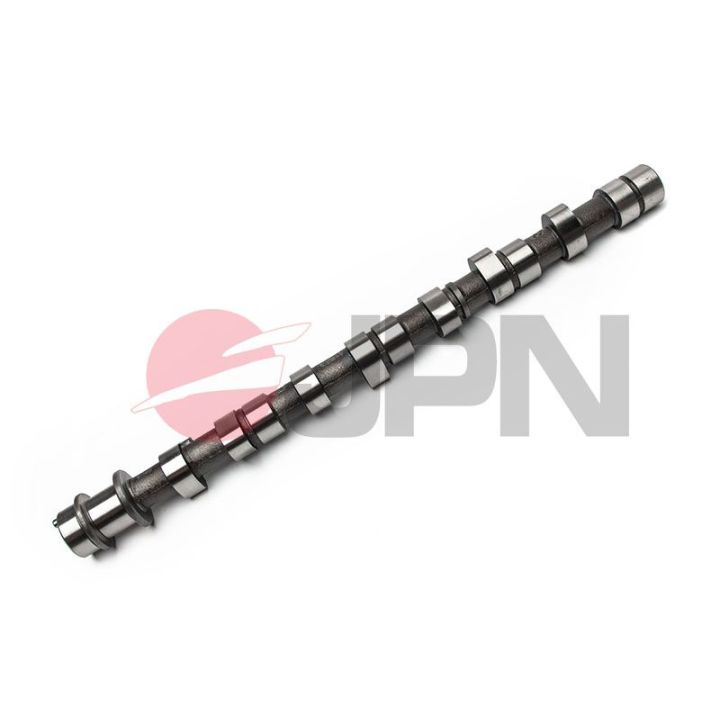 Skirstomasis velenas JPN 94M0500-JPN