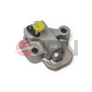 įtempiklis, pavaros grandinė JPN 70R0507-JPN