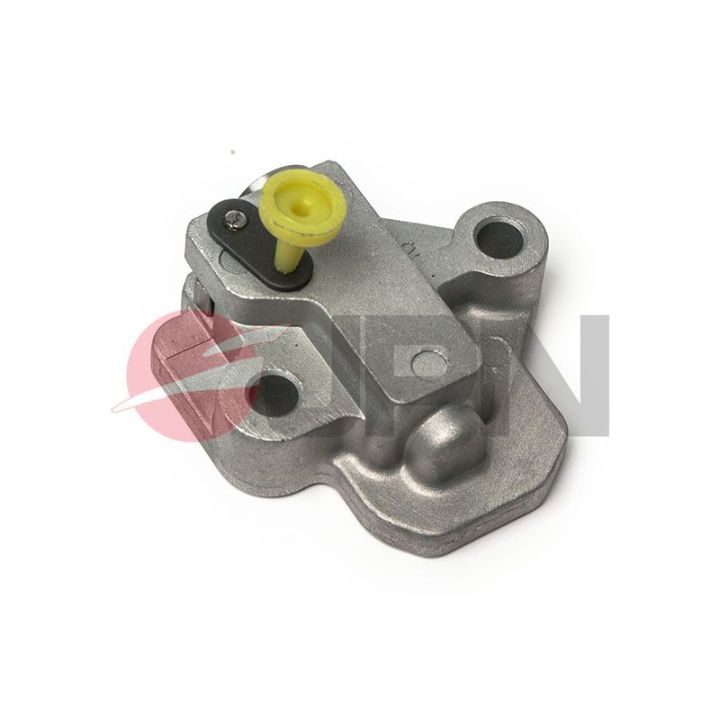 įtempiklis, pavaros grandinė JPN 70R0507-JPN