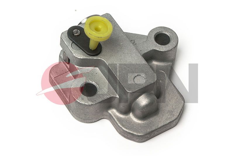 įtempiklis, pavaros grandinė JPN 70R0507-JPN