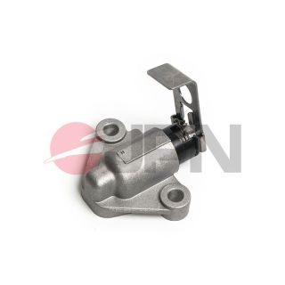 įtempiklis, pavaros grandinė JPN 70R0508-JPN