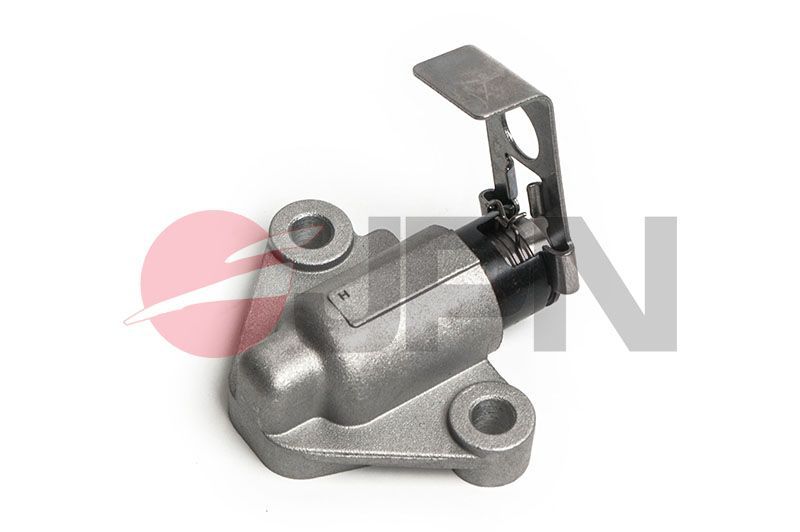 įtempiklis, pavaros grandinė JPN 70R0508-JPN