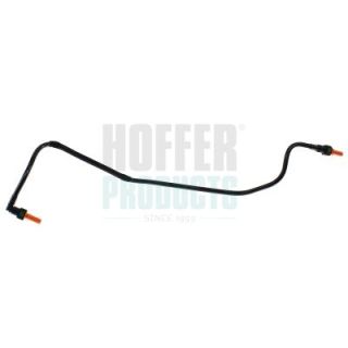 Degalų magistralė HOFFER 802981012