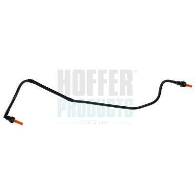 Degalų magistralė HOFFER 802981012