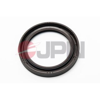 Veleno sandariklis, alkūninis velenas JPN 26U0002-JPN