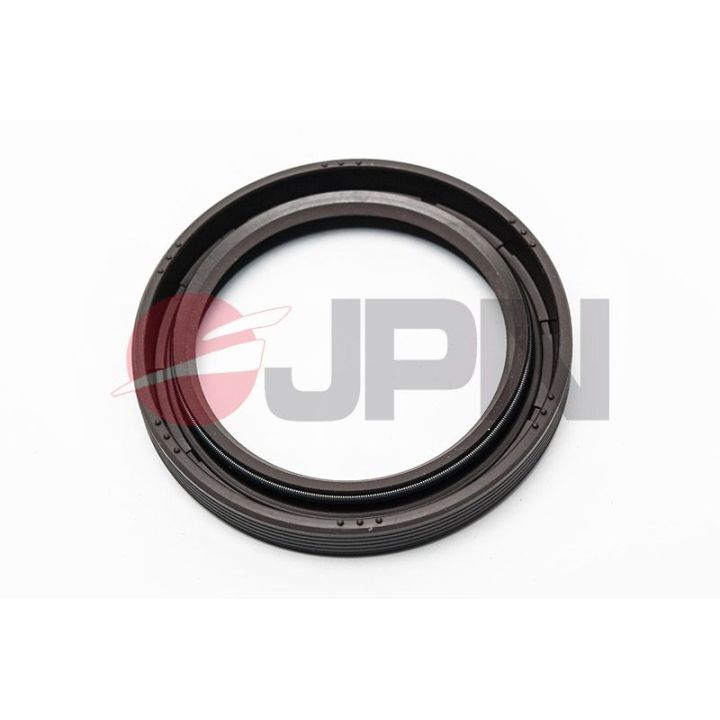 Veleno sandariklis, alkūninis velenas JPN 26U0002-JPN