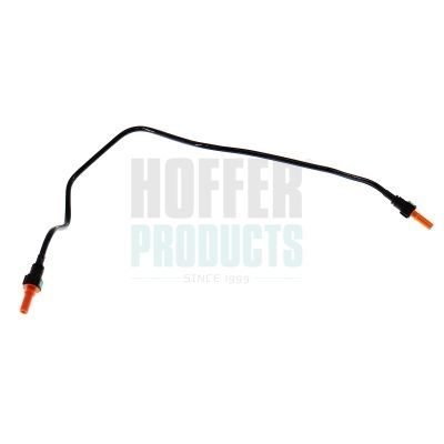Degalų magistralė HOFFER 80298222