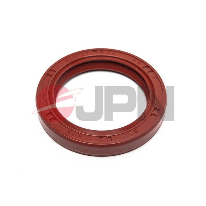 Veleno sandariklis, alkūninis velenas JPN 26U0003-JPN