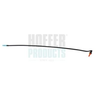 Degalų magistralė HOFFER 80298925
