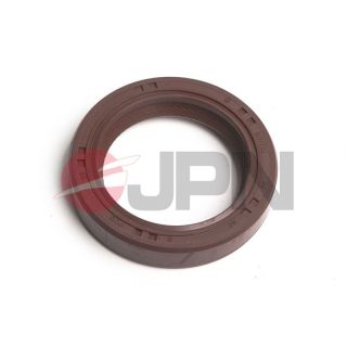 Veleno sandariklis, alkūninis velenas JPN 26U0006-JPN