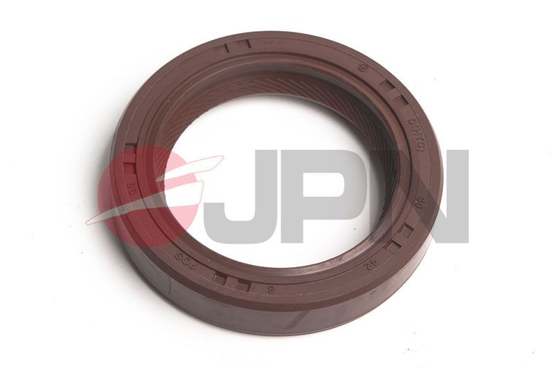 Veleno sandariklis, alkūninis velenas JPN 26U0006-JPN