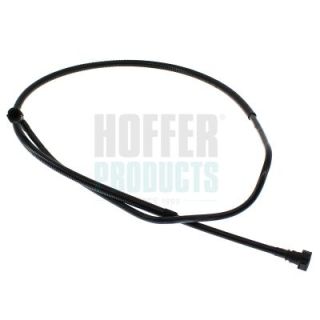 Degalų magistralė HOFFER 80298926