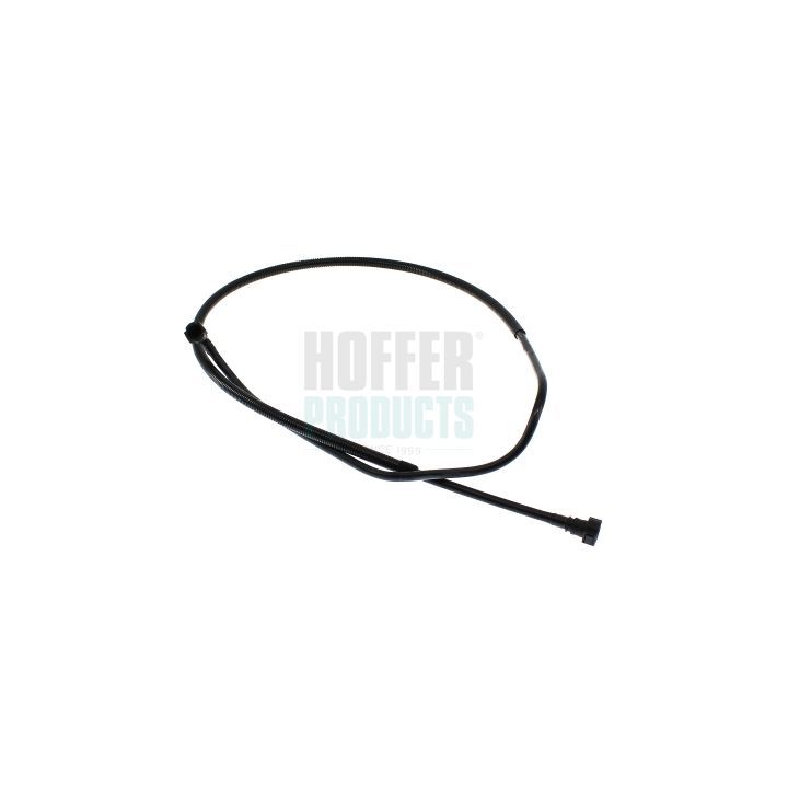 Degalų magistralė HOFFER 80298926