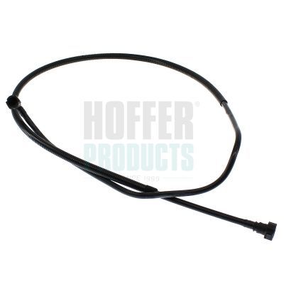 Degalų magistralė HOFFER 80298926