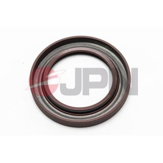 Tarpiklis JPN 26U0009-JPN