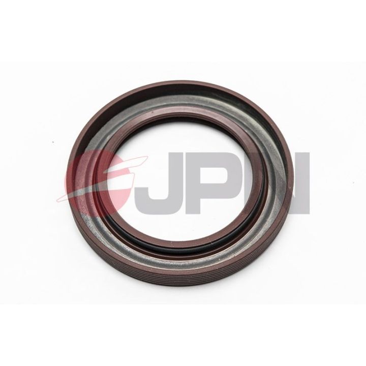 Tarpiklis JPN 26U0009-JPN