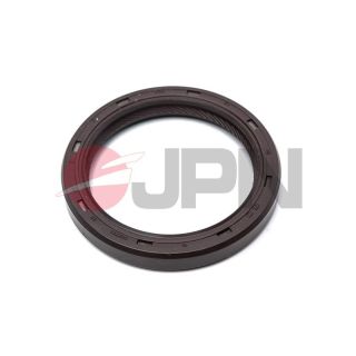 Veleno sandariklis, alkūninis velenas JPN 26U0508-JPN