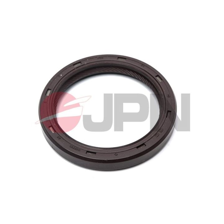 Veleno sandariklis, alkūninis velenas JPN 26U0508-JPN