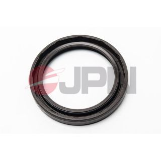 Veleno sandariklis, alkūninis velenas JPN 26U0509-JPN