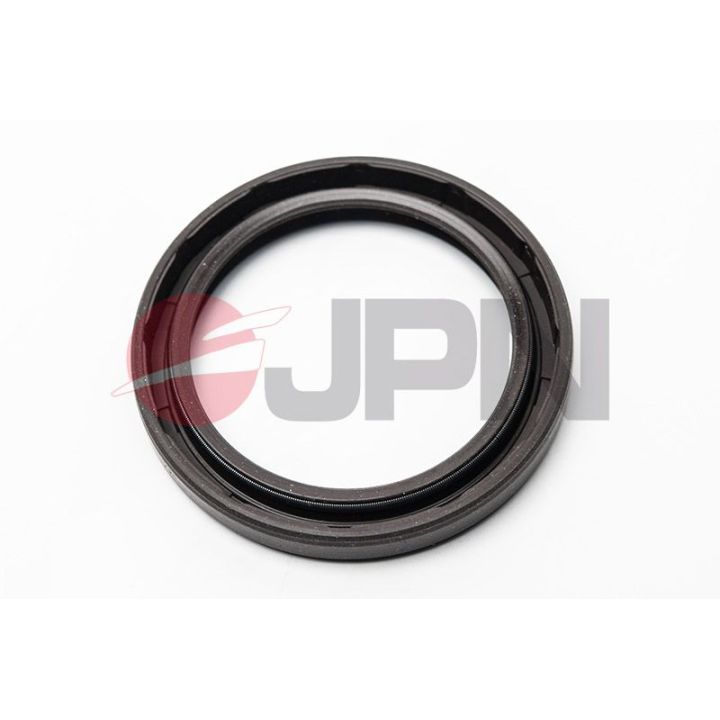 Veleno sandariklis, alkūninis velenas JPN 26U0509-JPN