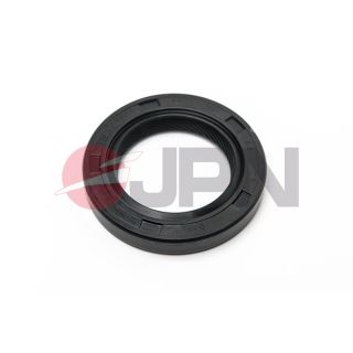 Veleno sandariklis, alkūninis velenas JPN 26U5007-JPN