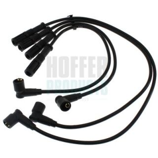 Uždegimo laido komplektas HOFFER 101003