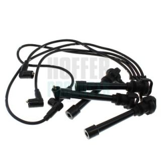 Uždegimo laido komplektas HOFFER 101005