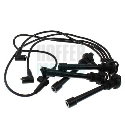 Uždegimo laido komplektas HOFFER 101005