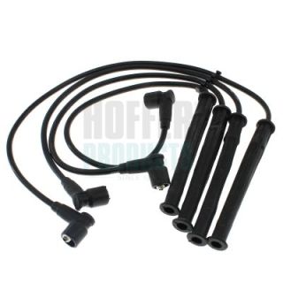 Uždegimo laido komplektas HOFFER 101008