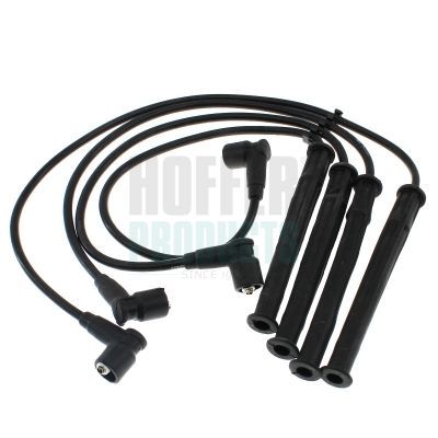 Uždegimo laido komplektas HOFFER 101008