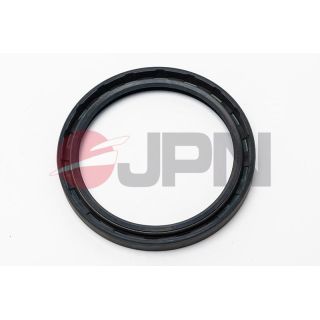 Veleno sandariklis, alkūninis velenas JPN 27U3001-JPN