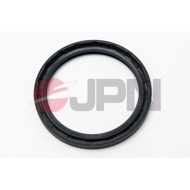 Veleno sandariklis, alkūninis velenas JPN 27U3001-JPN