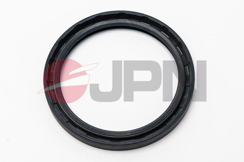 Veleno sandariklis, alkūninis velenas JPN 27U3001-JPN