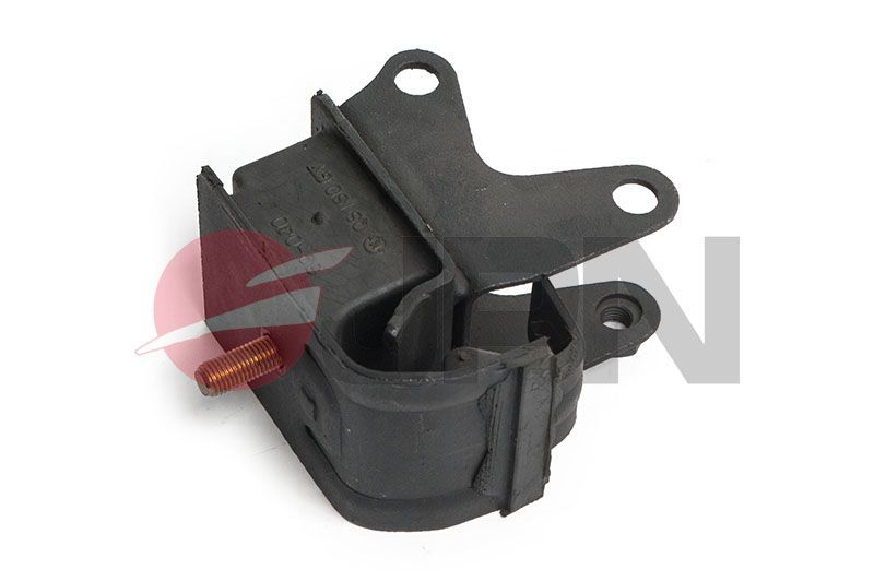 Pagrindiniai guoliai, alkūninis velenas JPN 50K0329-JPN