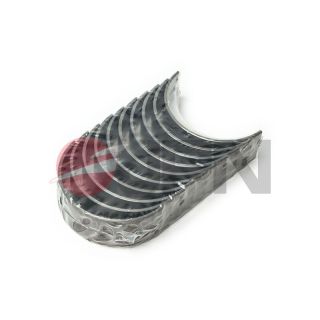 Pagrindiniai guoliai, alkūninis velenas JPN 50M0302.000-JPN