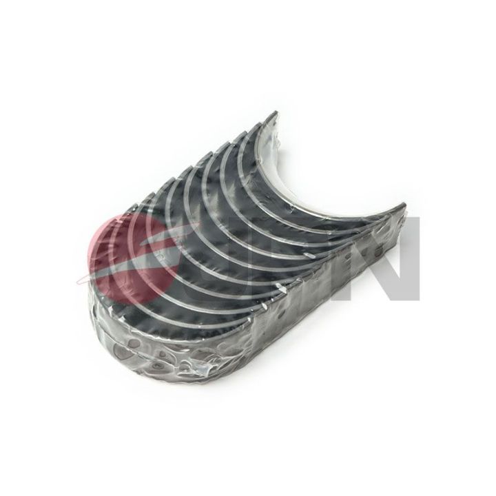 Pagrindiniai guoliai, alkūninis velenas JPN 50M0302.000-JPN