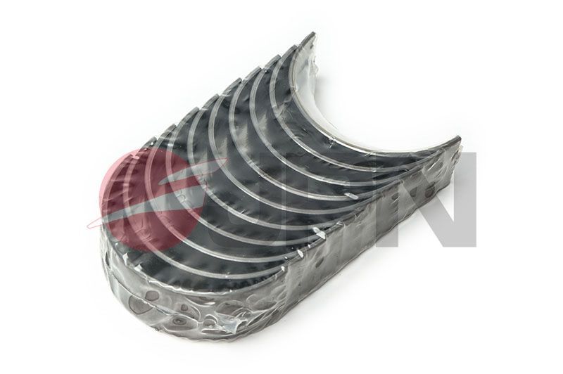 Pagrindiniai guoliai, alkūninis velenas JPN 50M0302.000-JPN