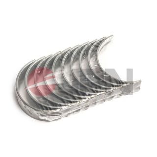 Pagrindiniai guoliai, alkūninis velenas JPN 50M0304.000-JPN