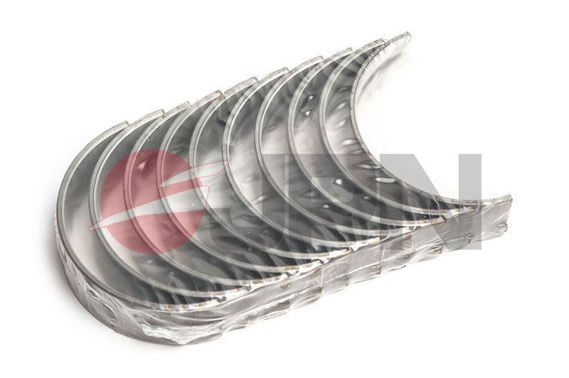 Pagrindiniai guoliai, alkūninis velenas JPN 50M0304.000-JPN