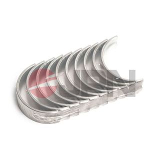 Pagrindiniai guoliai, alkūninis velenas JPN 50M0306.025-JPN