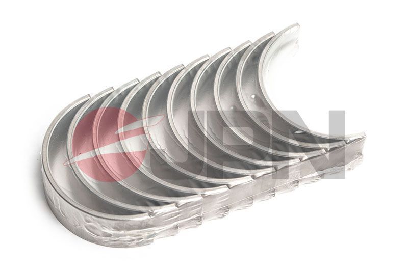 Pagrindiniai guoliai, alkūninis velenas JPN 50M0306.025-JPN