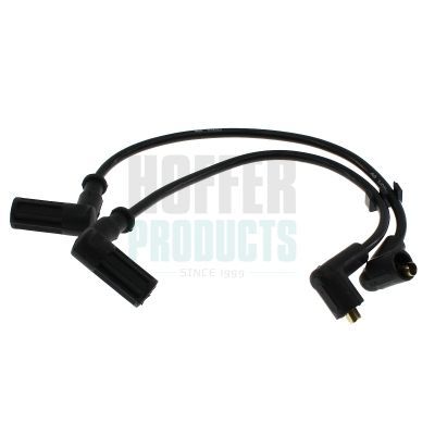 Uždegimo laido komplektas HOFFER 101026
