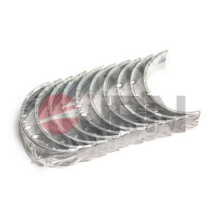 Pagrindiniai guoliai, alkūninis velenas JPN 50M0306.050-JPN