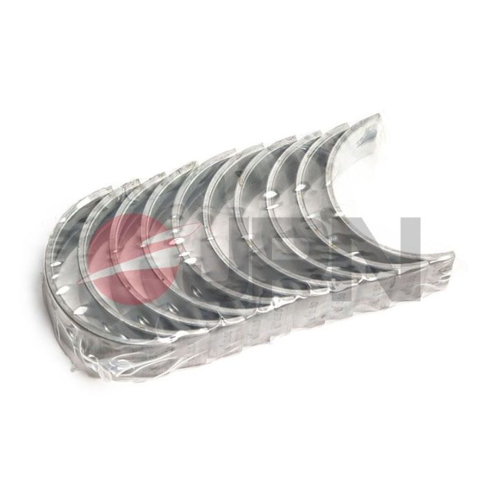 Pagrindiniai guoliai, alkūninis velenas JPN 50M0306.050-JPN